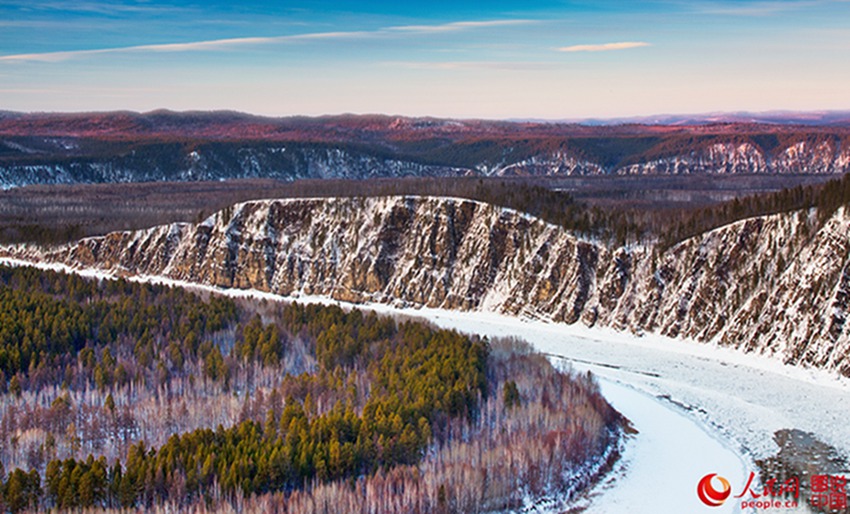 中 ??? ???, ???? ?? ???