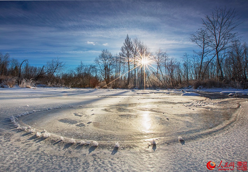 中 ??? ???, ???? ?? ???