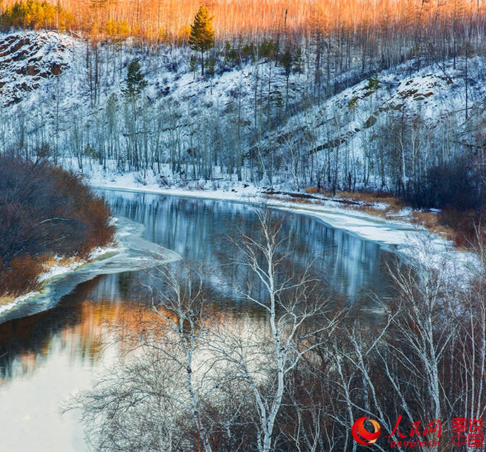 中 ??? ???, ???? ?? ???