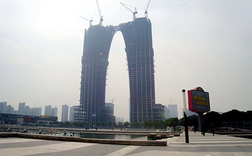 ?? ??? ??, ‘???? ??’ ??? ?? ??