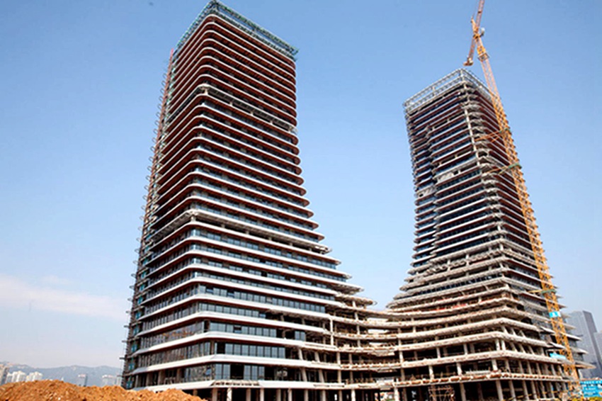 ?? ??? ??, ‘???? ??’ ??? ?? ??