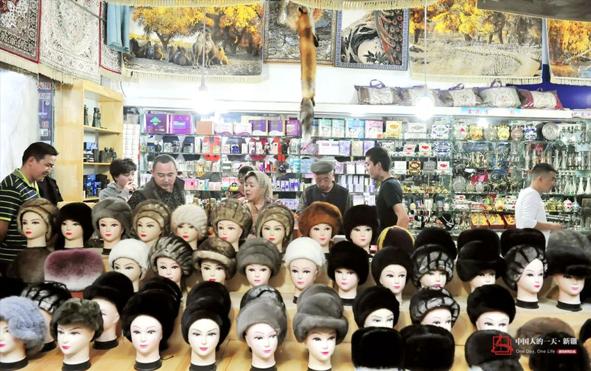 ???(口岸)? ???? ???? ???? ??