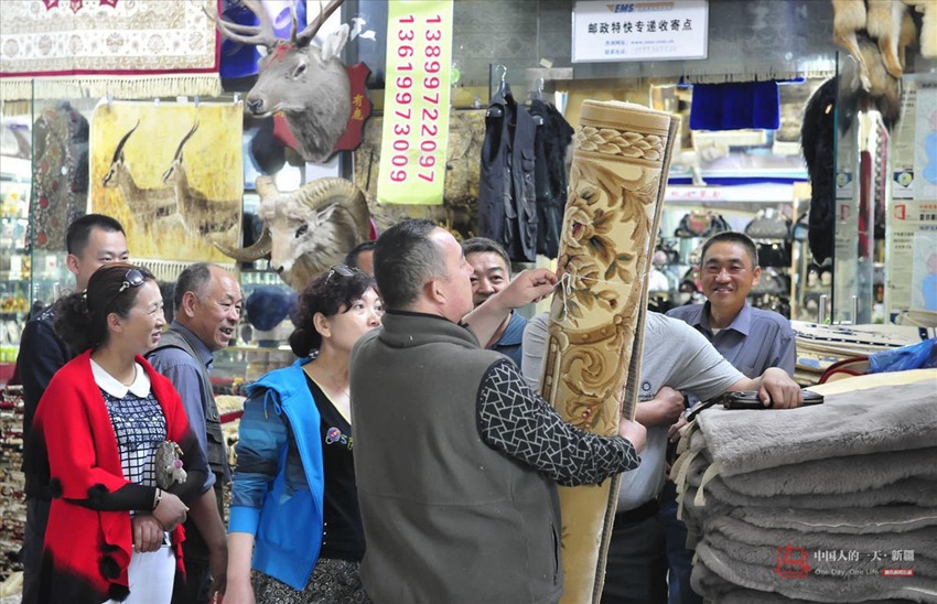 ???(口岸)? ???? ???? ???? ??