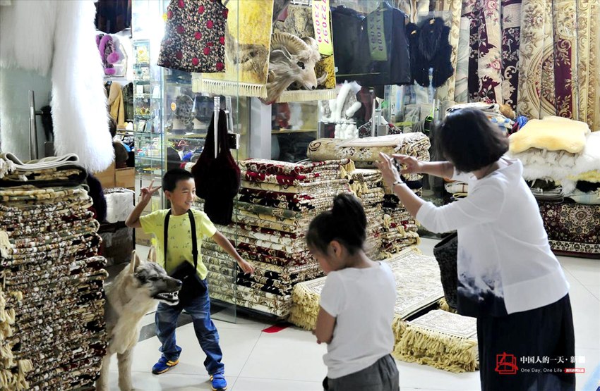 ???(口岸)? ???? ???? ???? ??