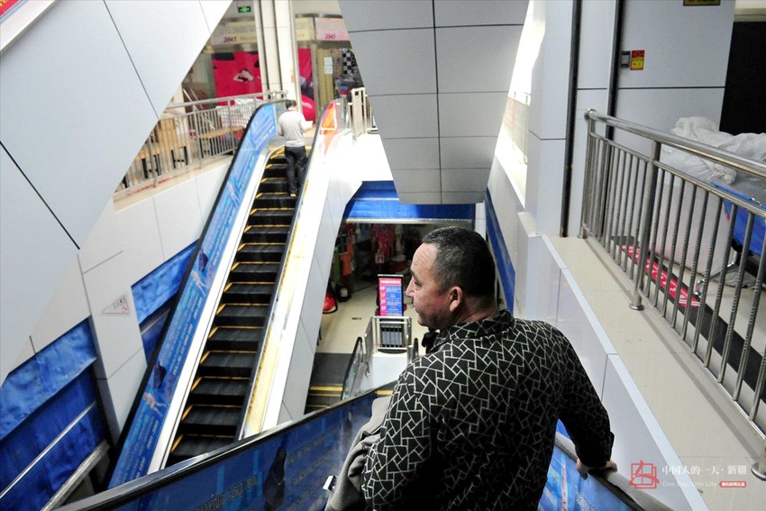 ???(口岸)? ???? ???? ???? ??