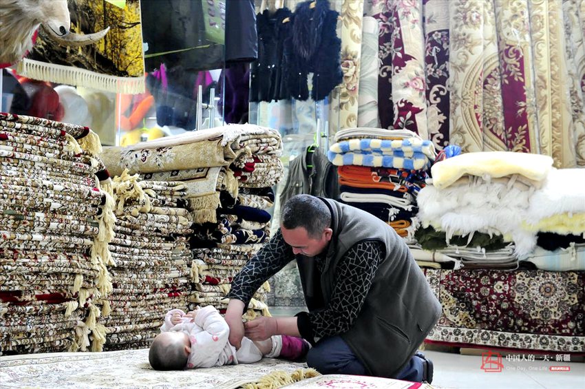 ???(口岸)? ???? ???? ???? ??