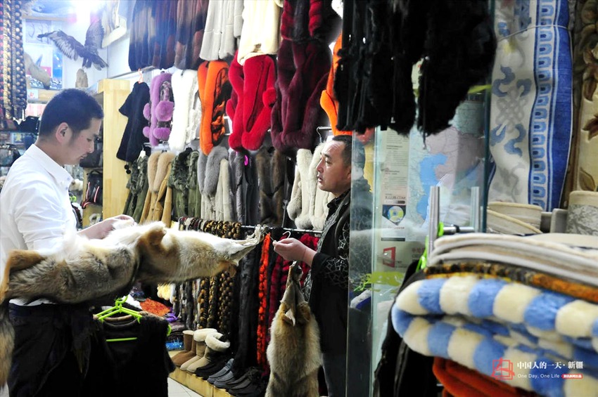 ???(口岸)? ???? ???? ???? ??