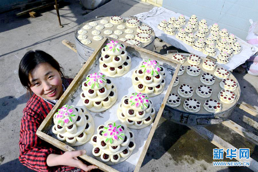 ?? ???, ?? ??? ???? ? ????