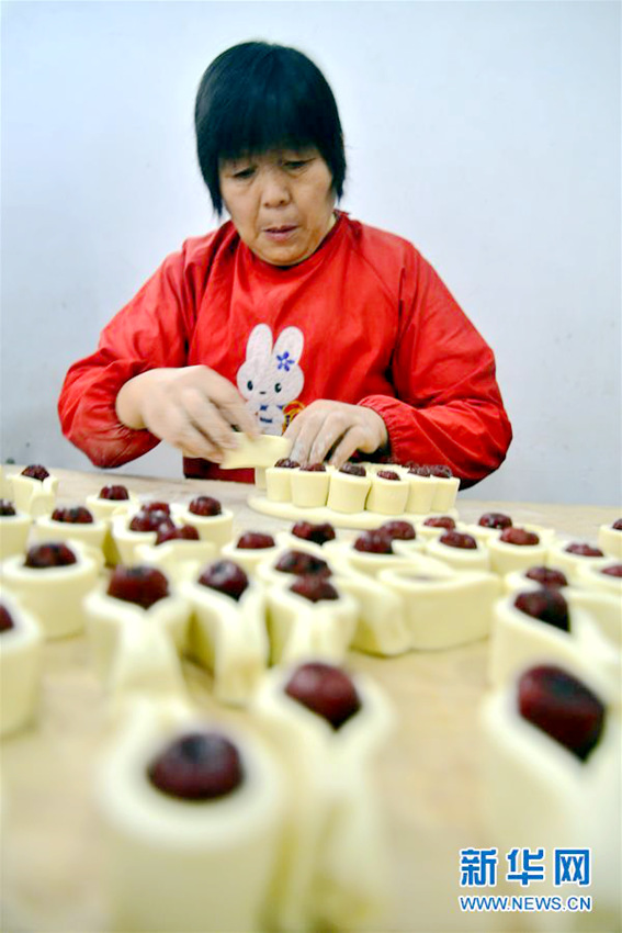 ?? ???, ?? ??? ???? ? ????