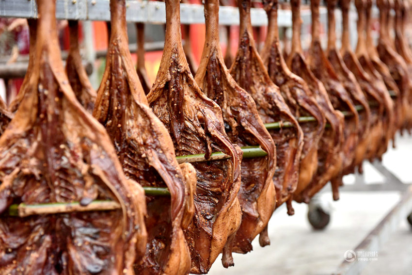 ‘? ???’ ?? ??? ?? ‘??(板鴨) ??’