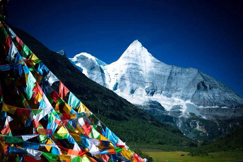 ?? ?? ????? ?? '??? ??'