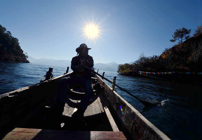 '??? ??' ???, ???? ????? ???