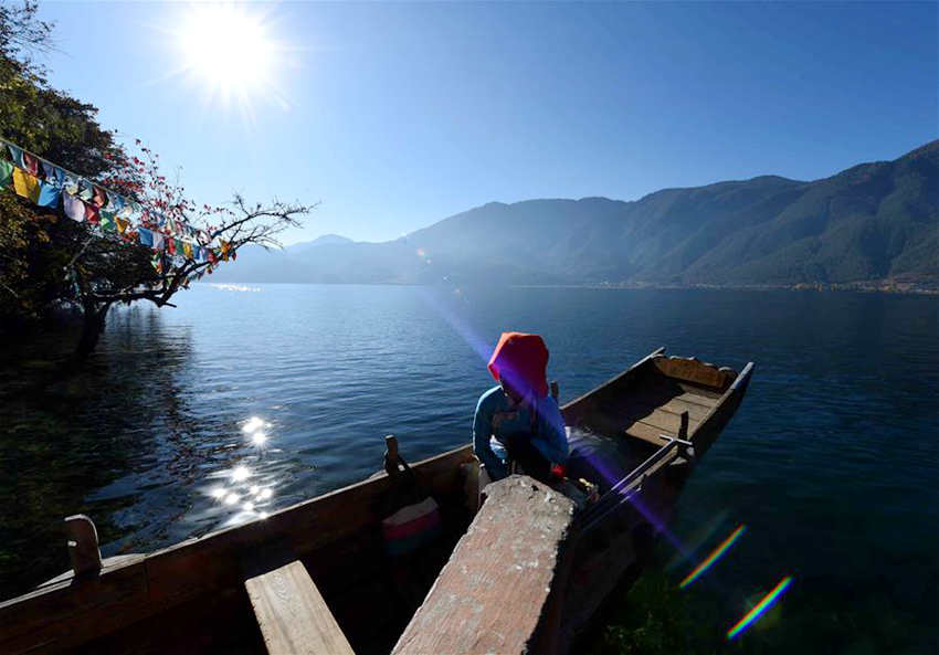 '??? ??' ???, ???? ????? ???