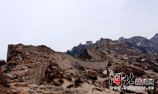 ??? ??? ???? ??, ??? ??