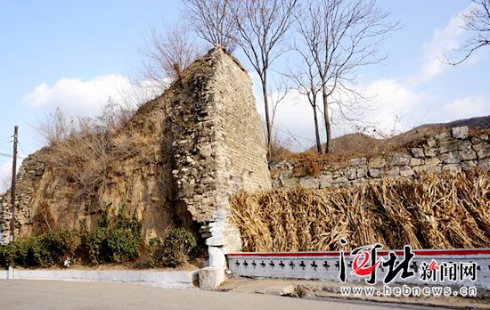 ??? ??? ???? ??, ??? ??