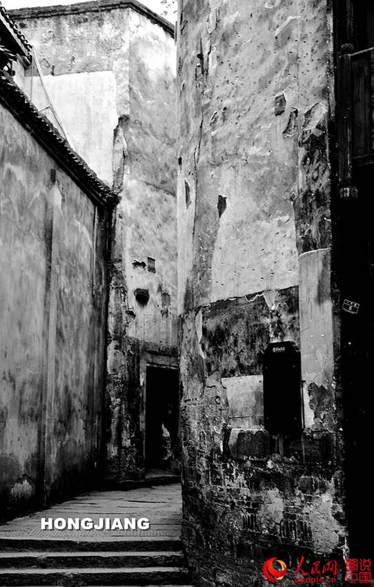 ??? ?? ???? ? ??, ?????