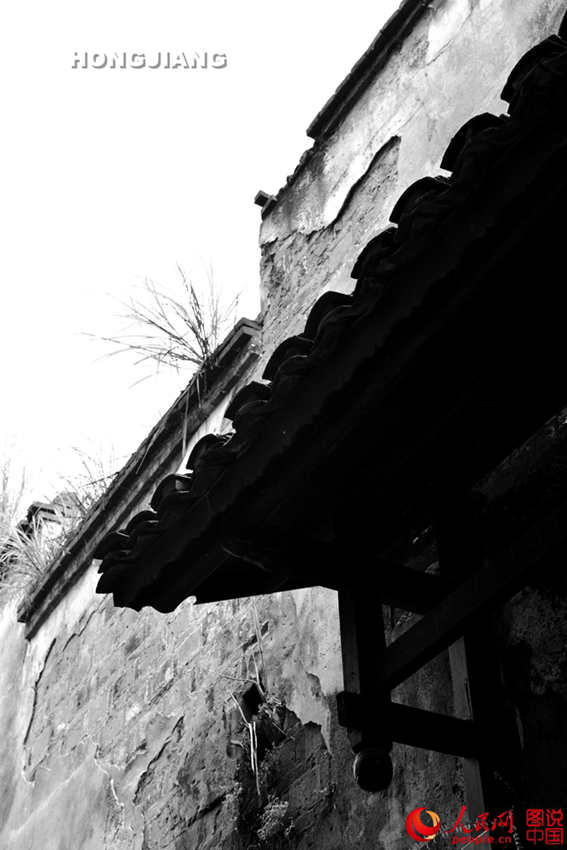 ??? ?? ???? ? ??, ?????