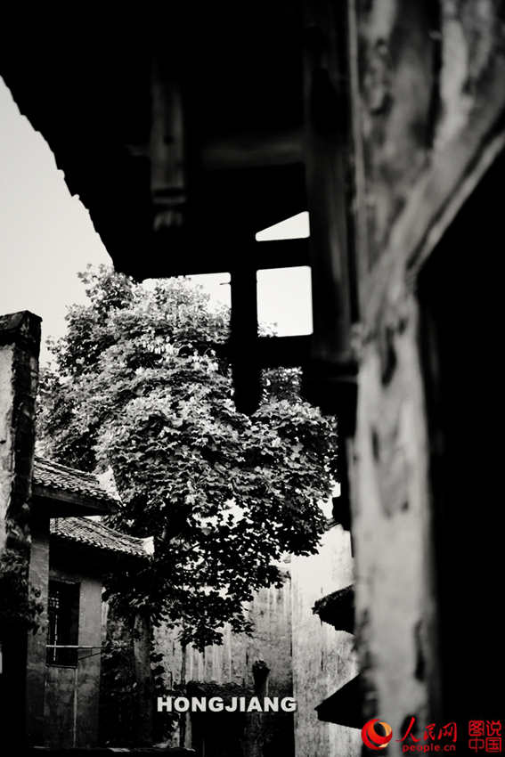 ??? ?? ???? ? ??, ?????