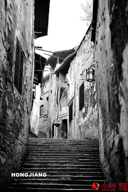 ??? ?? ???? ? ??, ?????