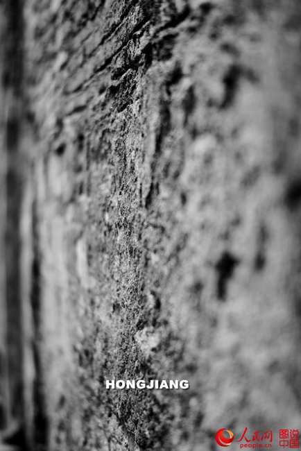 ??? ?? ???? ? ??, ?????