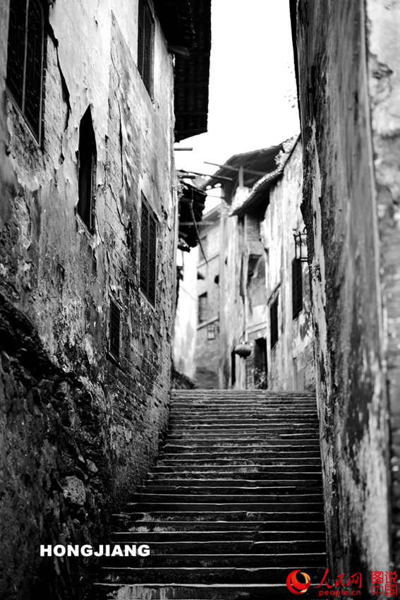 ??? ?? ???? ? ??, ?????