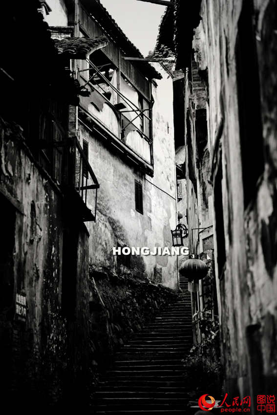 ??? ?? ???? ? ??, ?????