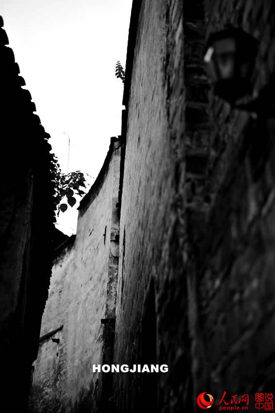 ??? ?? ???? ? ??, ?????