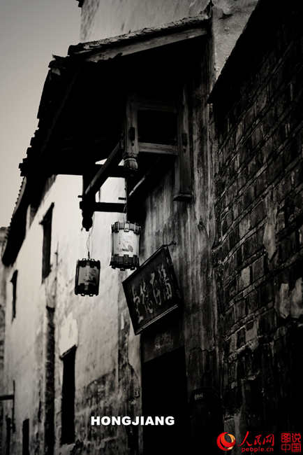 ??? ?? ???? ? ??, ?????