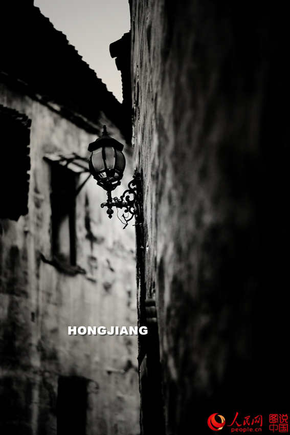 ??? ?? ???? ? ??, ?????