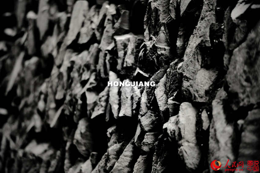 ??? ?? ???? ? ??, ?????