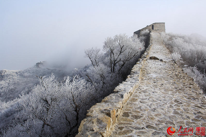 ?? ??? ???? ????, ??? ???? ??