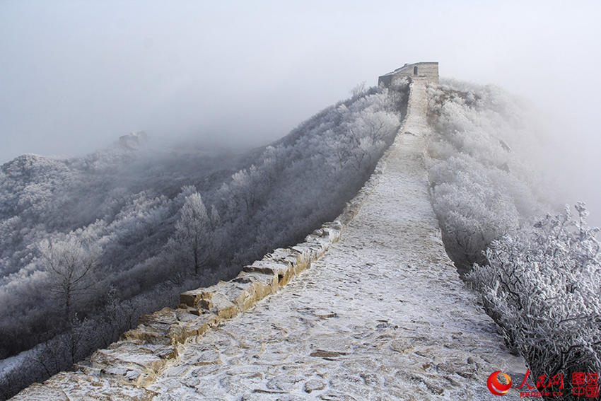 ?? ??? ???? ????, ??? ???? ??