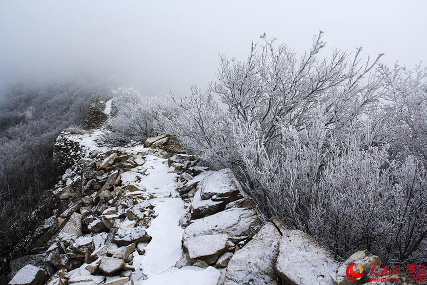 ?? ??? ???? ????, ??? ???? ??