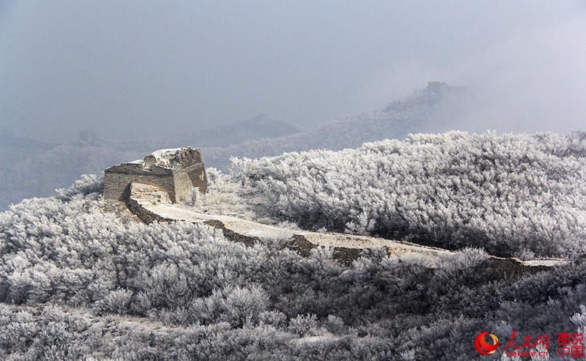 ?? ??? ???? ????, ??? ???? ??