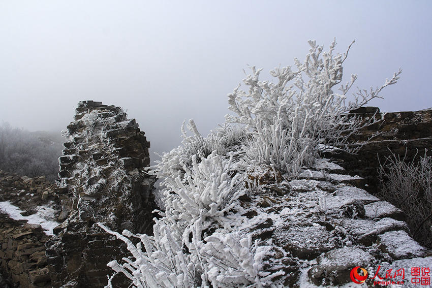 ?? ??? ???? ????, ??? ???? ??