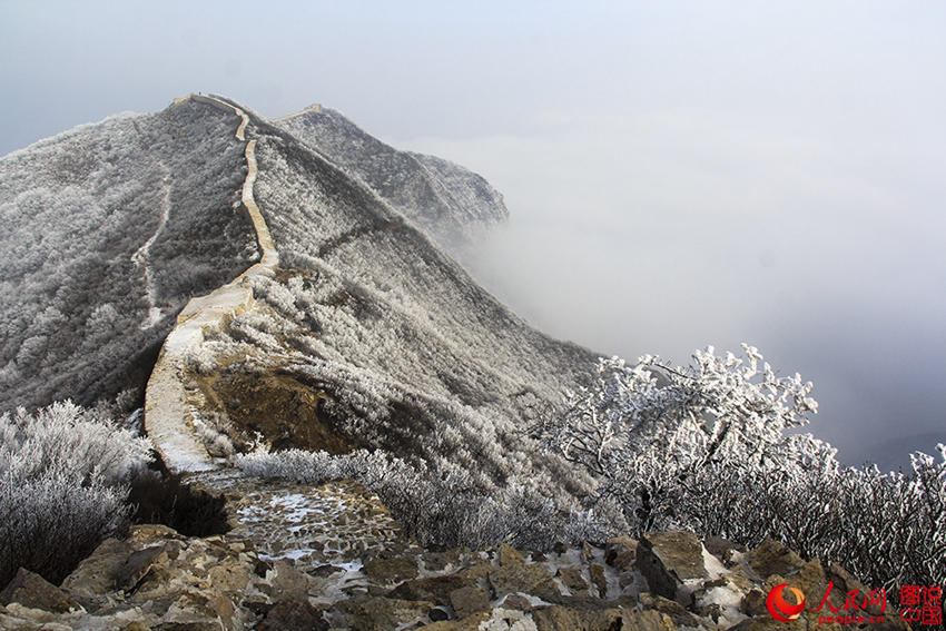 ?? ??? ???? ????, ??? ???? ??