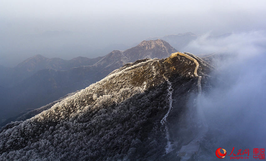 ?? ??? ???? ????, ??? ???? ??