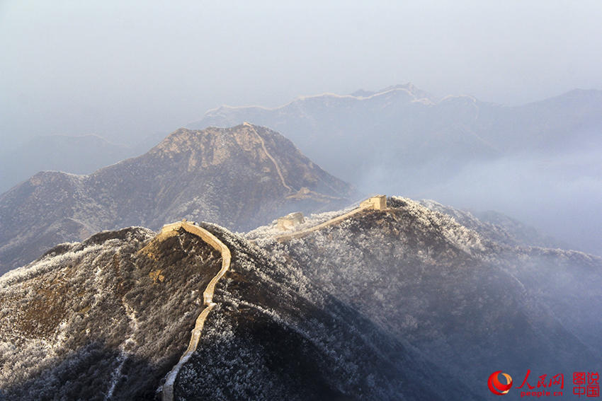 ?? ??? ???? ????, ??? ???? ??