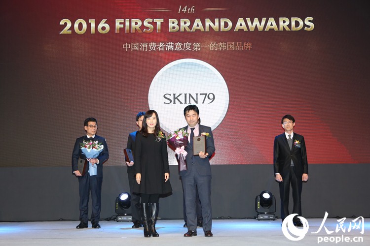 ??? ??? 1? ??? '???? ?????? ??’