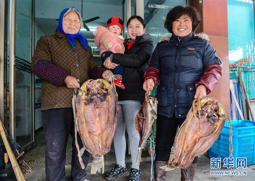 1? 27? ???(鈕新珍, ???) ?? ???? ??? ???? ??.