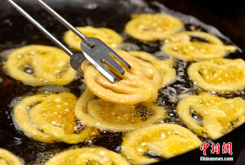 2? 1?, ??? ???? ???? ??.