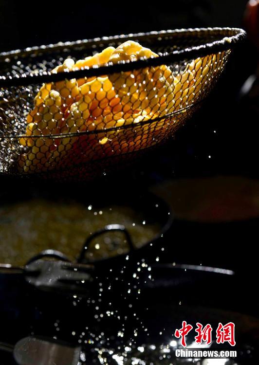 ??? ??? ‘??? ?’… “?? ?? ???”