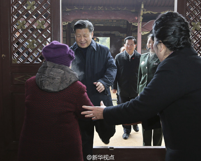 ???, ?? ??? ???? ?? ??