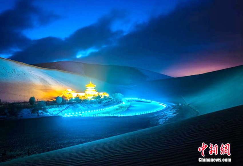 ??? ?? ?? ???? ??? ??