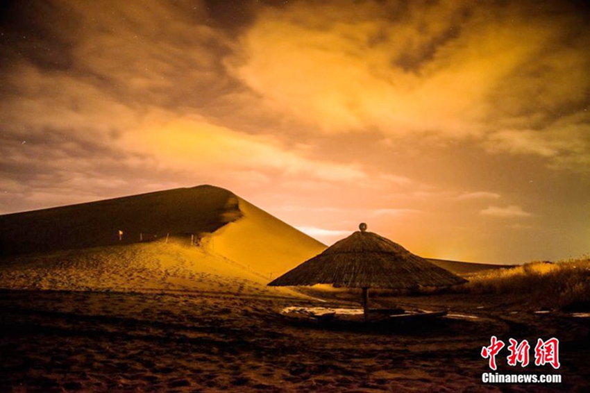 ??? ?? ?? ???? ??? ??