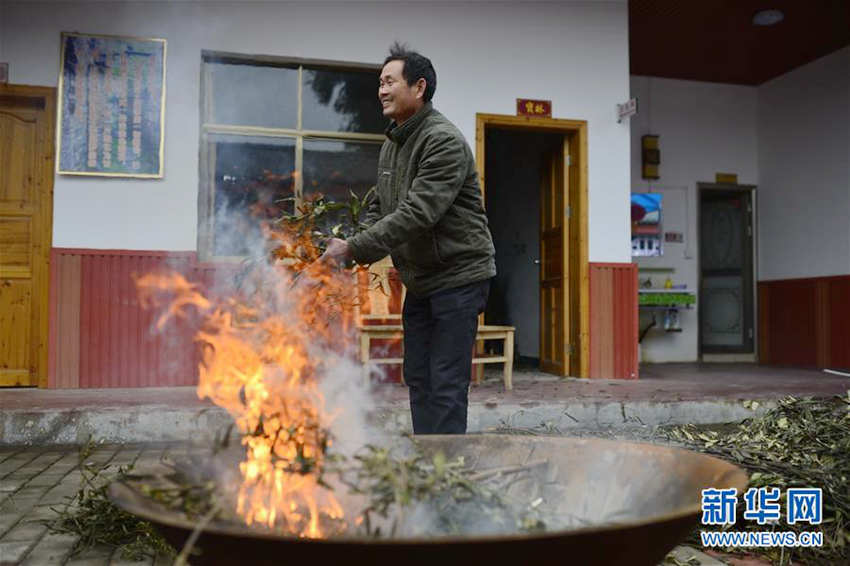 ???? ? ???, ?? ??? ??