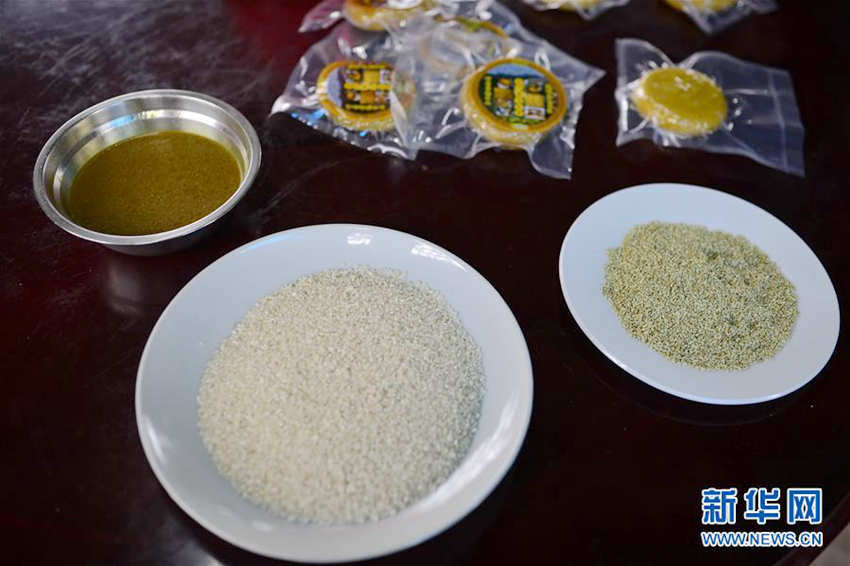 ???? ? ???, ?? ??? ??