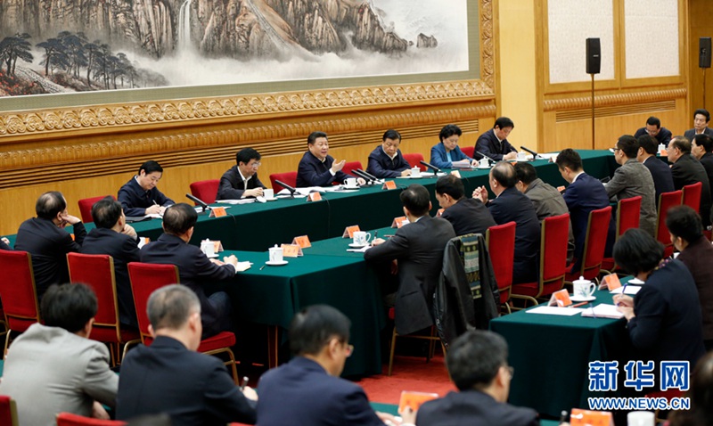 ???, ?????? ??? ?? ? ?? ???? ??