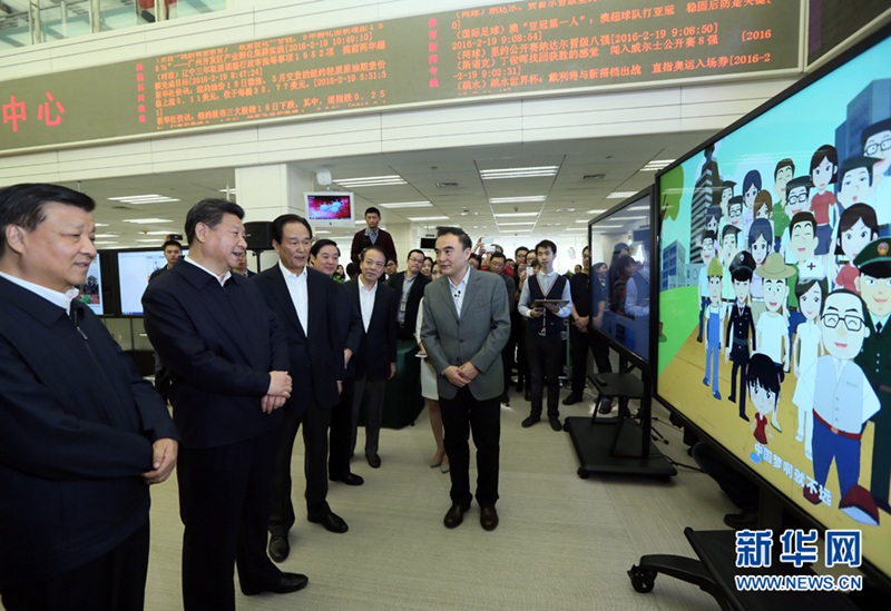 ???, ?????? ??? ?? ? ?? ???? ??