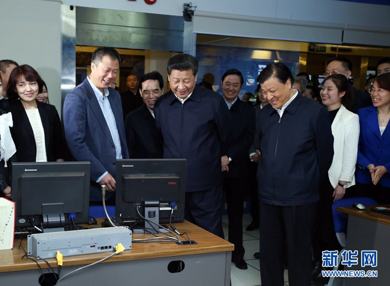 ???, ?????? ??? ?? ? ?? ???? ??